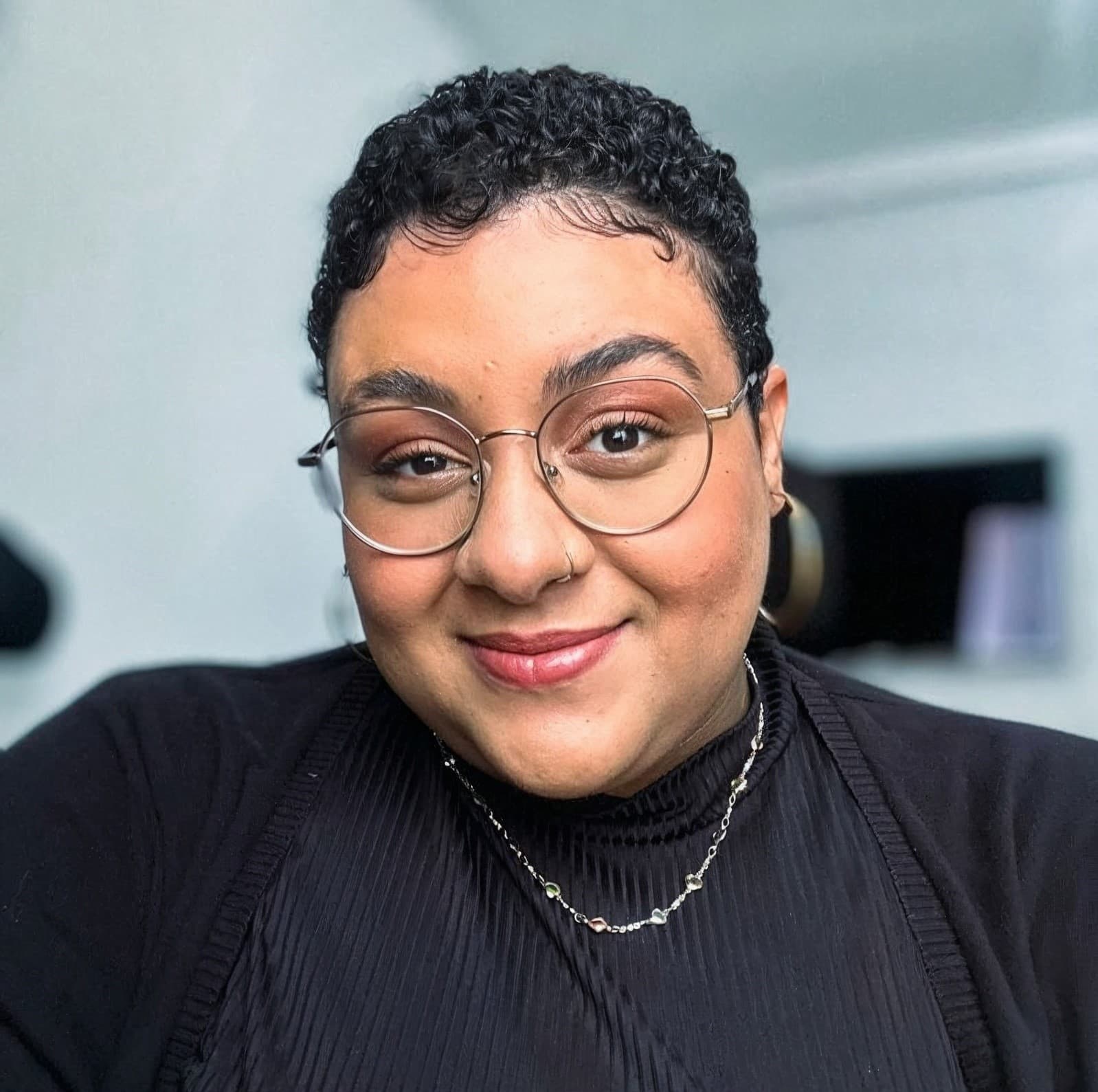 Bianca Reis